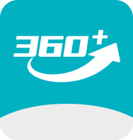 smart360
